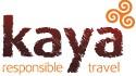 kaya_Logo