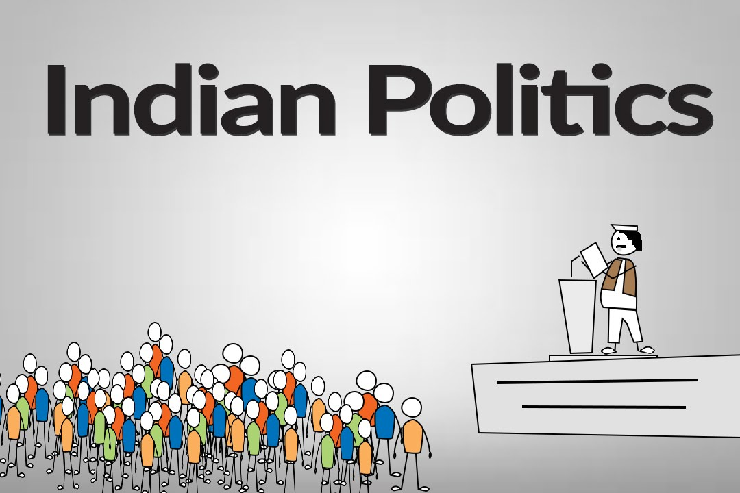 Indian Politics