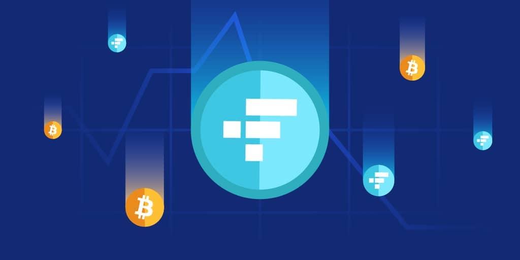 انخفض FTT بأكثر من 80٪ وانخفض BTC إلى ما دون عتبة 20000 دولار، مما يشير إلى يوم كئيب في الشتاء المشفر