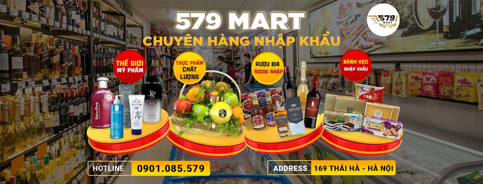 Ý nghĩa của việc tặng bánh trung thu và thời điểm tặng bánh trung thu cho từng đối tượng R2cZWPEtP2q1RWn_AdZMFxoWmY6zKrPHN5xZlHGoYwVnPZU-gFdxoIWd3B4ly6vmEH_oXaX87YZlbDtUtvDCm3BY7rFlE2PfGym2XNd84gux0dkTEVQ63x0NjejX_EwdnocPT03N9y17tQoaNaLijYg