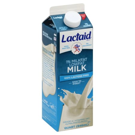 Image result for lactose intolerant milk