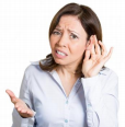 What causes tinnitus?