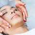 Advanced Skin Care - 4 Basic Skin Care Products