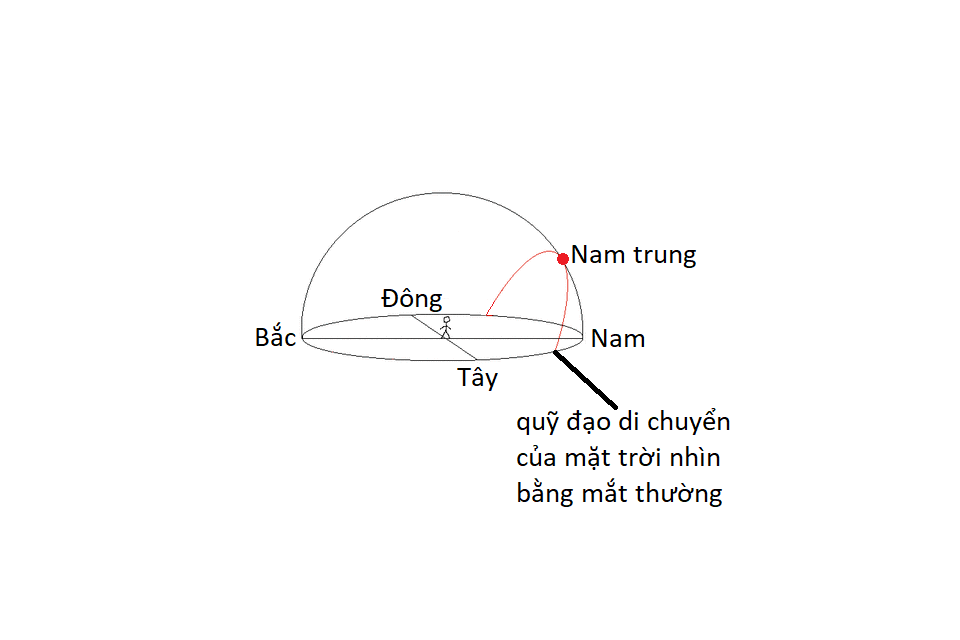 r3VtKAUbgdv3WW7hFASHFKJM69YV0VMxYJ9hrNP8x8QLVmm1u_Ey65TjoCc-2i1nRkBElDuE456VhQe9chSGWaNxRM_NM8EWhh99MAG7gt3ETO_8fYMONgVabIekLEjNKUcV96Vt