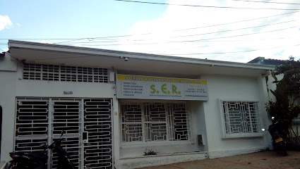 S.E.R Sociedad de Terapias del Tolima IPS