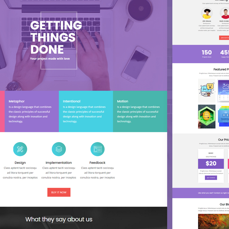 Newsletter Design Tutorial Archives Wpfreeware