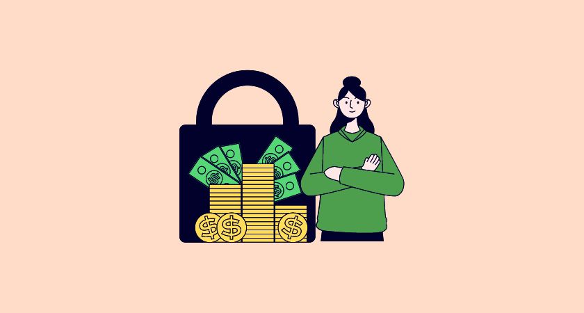 Đảm bảo an toàn bằng việc xem xét thật kỹ khi vay tiền tại Moneyveo
