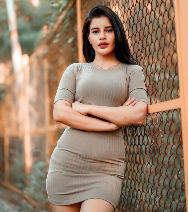 Ullu Web Series Actress Name 