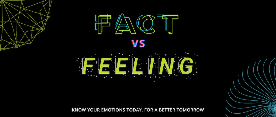OppenheimerFunds fact vs feeling