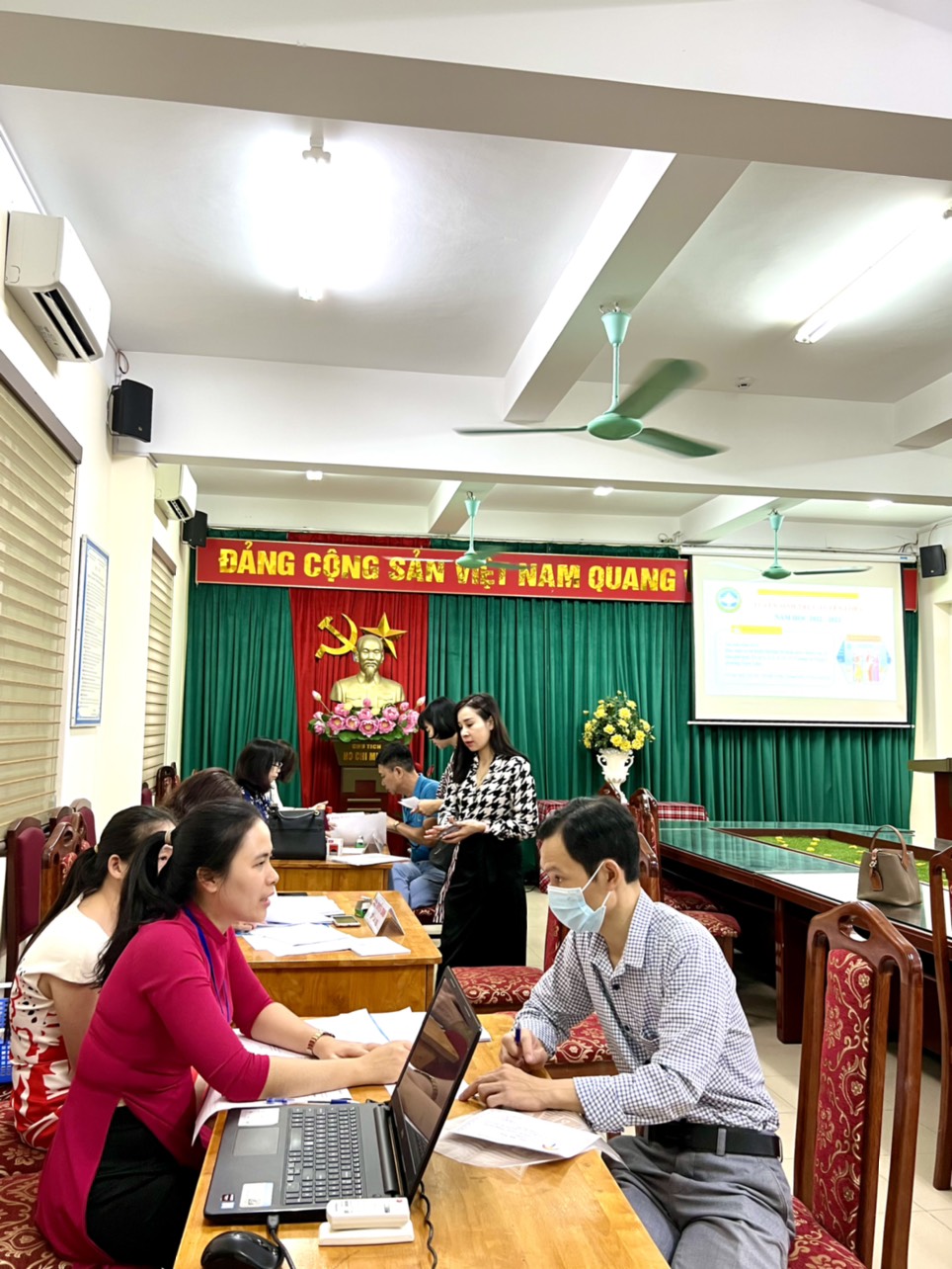 Nhấn vào ảnh để phóng to