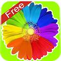iMagic - image studio apk From http://kawaapkdownload.blogspot.com iMagic - image studio apk