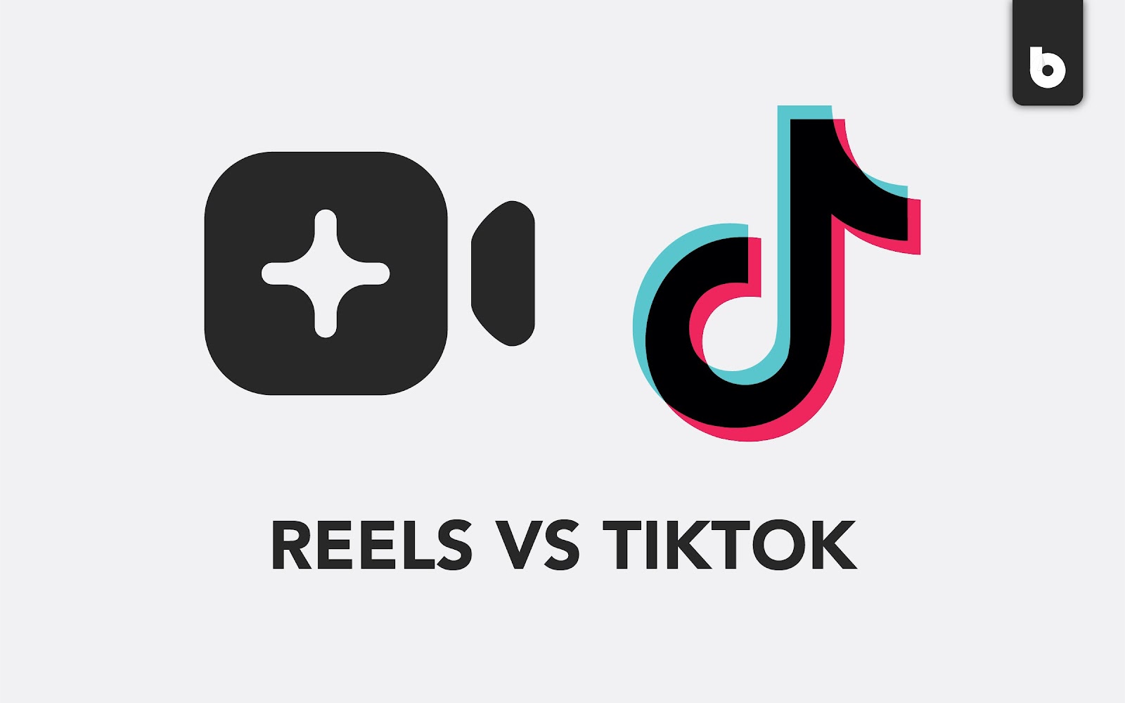 instagram-reels-vs-tiktok