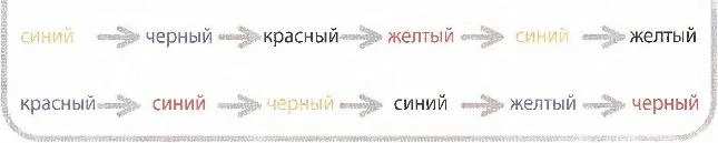https://lh6.googleusercontent.com/EiguFpmm8JrYLCsm6HnWLp6nGhWheDjAIBhj9uQ-bKcekWpilgw5s8t81FCmSzycjXTbM_NSO1pH56NicBO2ZHJwNrxqc9PDD37g0PZOF34SQ45LFj2E1wPkW1gHoJPBWyAEP-lq9RwyQbzwJ7kQ1pgiOcTAkR0YVS2p2IcF-FdsP4q7e85rs7ktfy4V2OCIJouViLzWMw