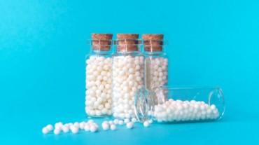 We got a doctor to answer all your burning questions about homeopathy |  HealthShots