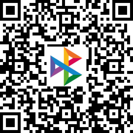 https://rusfond.ru/qrcode/letter/22068