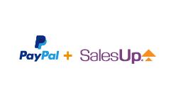 PayPal+Upnify (1).jpg