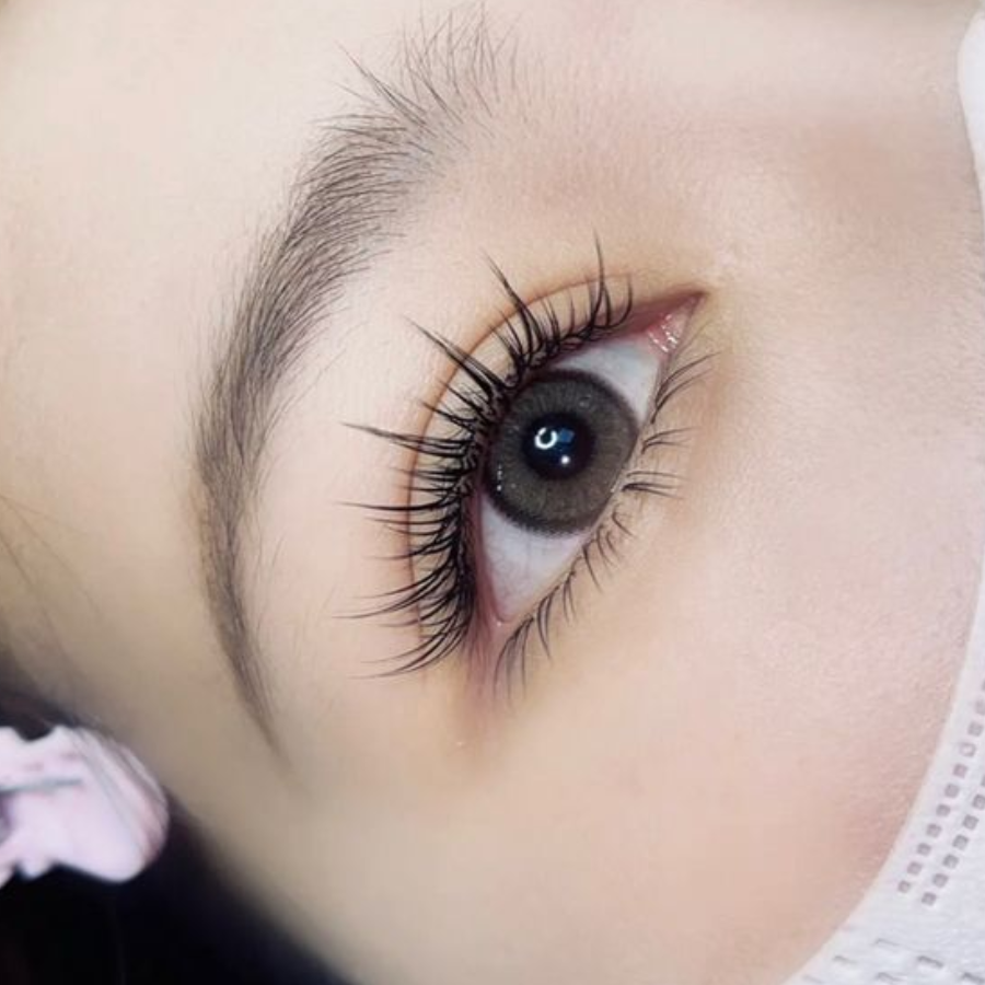 https://lh6.googleusercontent.com/r5QUCExa2Dk0JaYgVazBr2HNc_WzLcEsj-TaNstyQUXY9W_BsxKRRgLjEx1Rn3UnLPJzSbUH99TTW9kFO3lxWgGxXHwByJ4bXpKdSL1FNgJUSnMLXRVWgwcY3lSG39abMSk2Lg