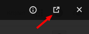 My Drive Google Drive.png