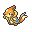 r5dqpYCUNd-2rwX_LZ7Vffy1k6b3GfosRJZNreRBTS8cIydpeO5H6E9UuGcQlbeyB9cRkZ_GZrMcqxfpw5XdGGz9z8UMf2d0jssFcfhhT2QXgL8SDQx_ZG8X_0HMR9bWpOSuoYcX