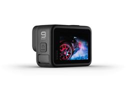 10 Best Action Cameras In India (Review & Buying Guide) [month] [year]