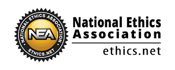 Resultado de imagen de ETHICS IN THE NET