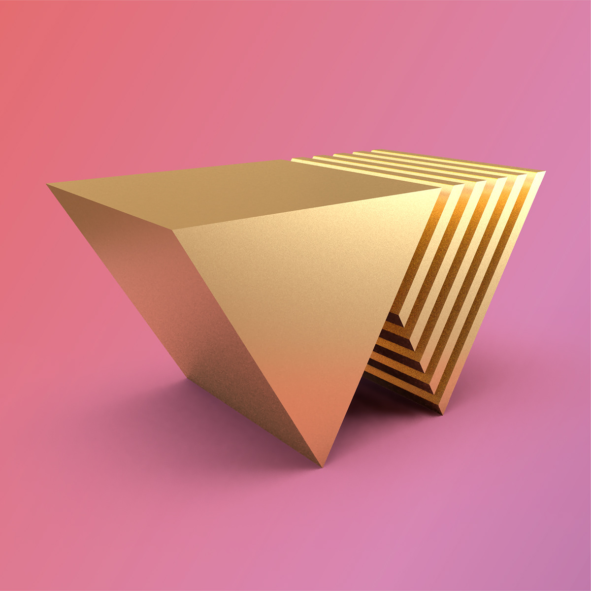 36days_adobe contest 36daysoftype typography   3D 36daysoftype06 madeWithCC adobedesign letters adobeawards