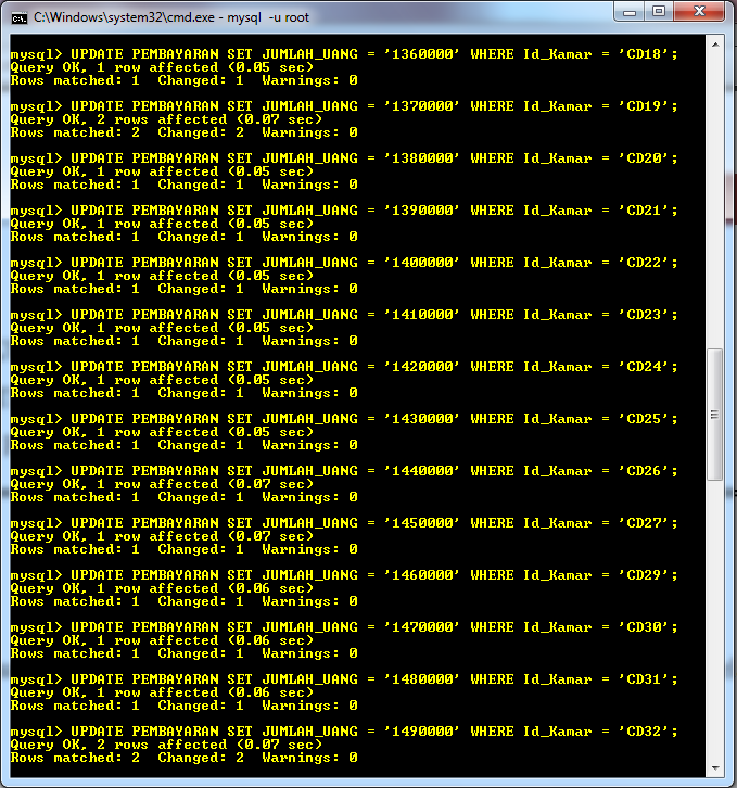 C:\Users\Asus\Pictures\tugas besar\57.PNG