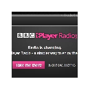 iPlayer radio popup closer Chrome extension download