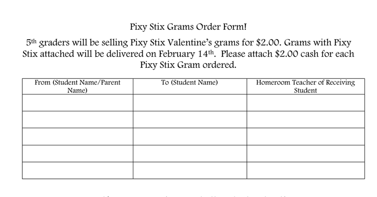 Pixy Stix Gram Form.pdf
