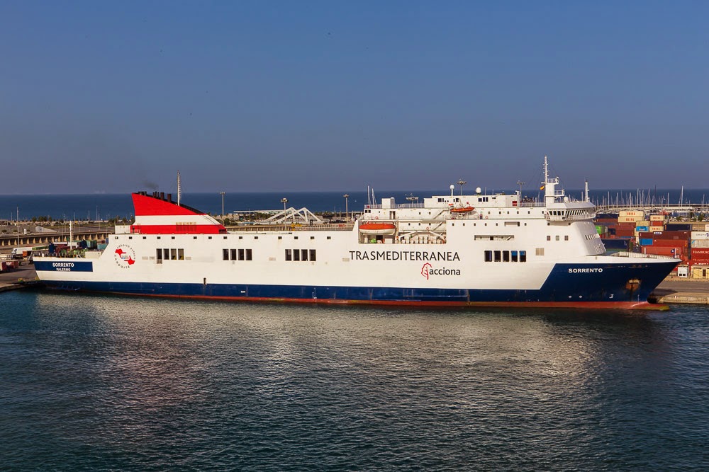Опять двадцать пять!, или Трансатлантика+Карибы на HAL Noordam 19.10-13.11.2014