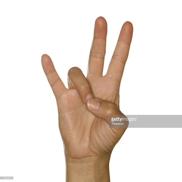 learning-american-sign-language-jeopardy-template