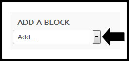 add block.jpg