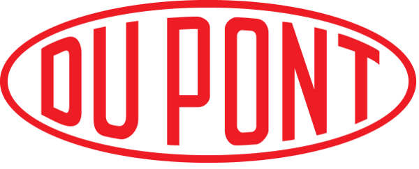 Logotipo de DuPont Coatings Company