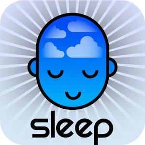 Deep Sleep with Andrew Johnson apk Download