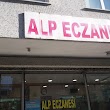 Alp Eczanesi