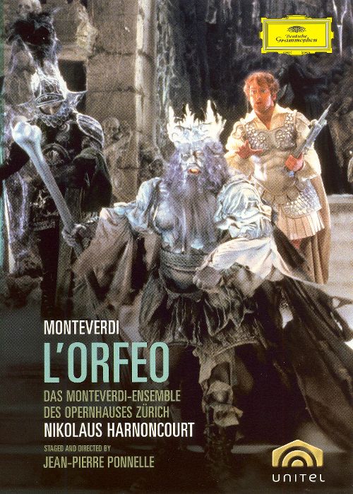Monteverdi LOrfeoHarnoncourtPonnelle.jpg