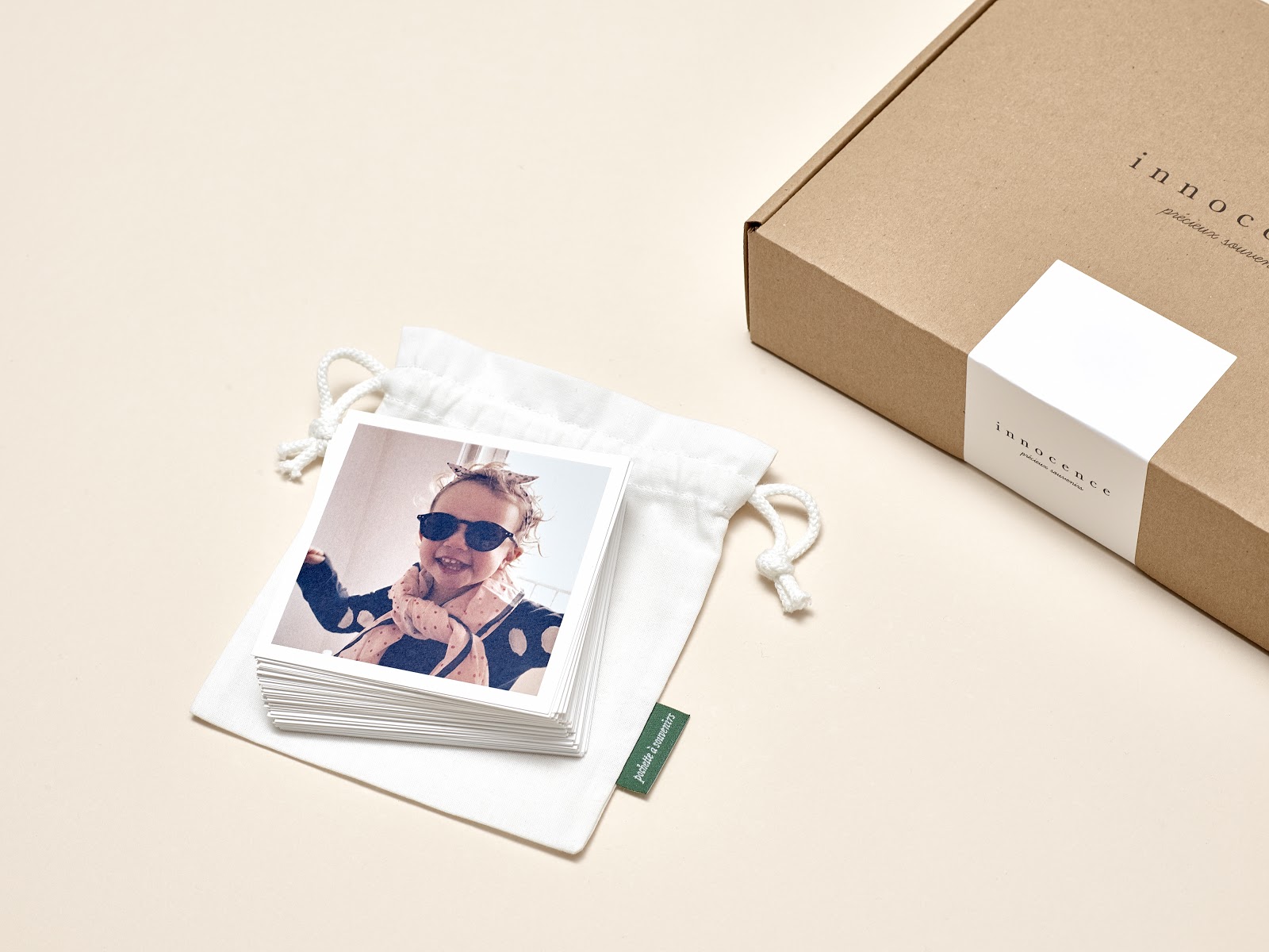 10 ví dụ về bao bì sản phẩm ấn tượng mang lại cảm hứng thiết kế trong lĩnh vực eCommerce