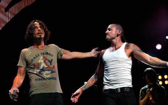Chris Cornell & Chester Bennington.jpg