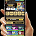 Poker88 Asia - The Best Online Gambling Site in Asia