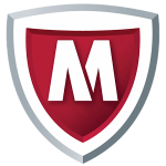 McAfee Security & Power Booster