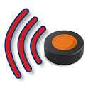 Hockey Radio apk