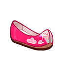 보물 (22).png