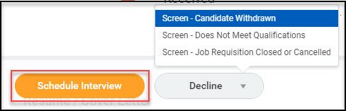 Graphical user interface, text, application, chat or text message
Description automatically generated