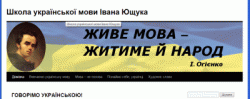 https://blogger.googleusercontent.com/img/b/R29vZ2xl/AVvXsEjW3jWgJrCzES-pPrDLs7BtPm5d7BiQEGzmiaqSxzCwgSGgCmZjMUQmBrbsPTBYaqvA9S9ATqW6AxJzX1nIbHPosEGvIOSFBYKyRi8Aktbc_Gwb26lgeX8qh0oGVWWXnJjEKZ9B-uWHd54/s1600/bloggif_5505ba89a04bf.gif