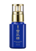 Product Image : Medicated Sekkisei Recovery Essence Excellent*