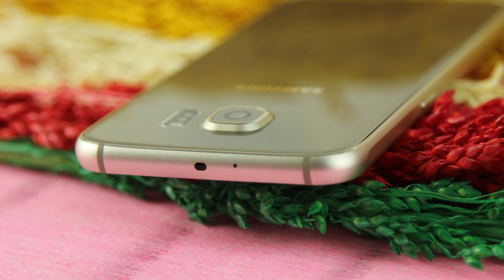 C:\Users\Hai Hoang\Desktop\SAMSUNG S6\samsung-galaxy-s6-vangdong-org-6.jpg