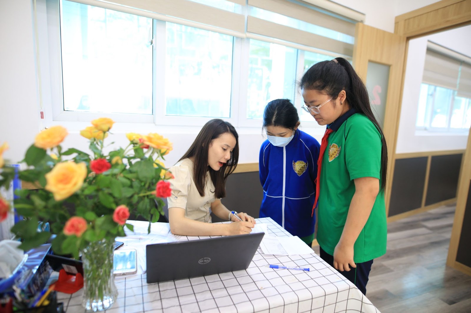 Nhấn vào ảnh để phóng to