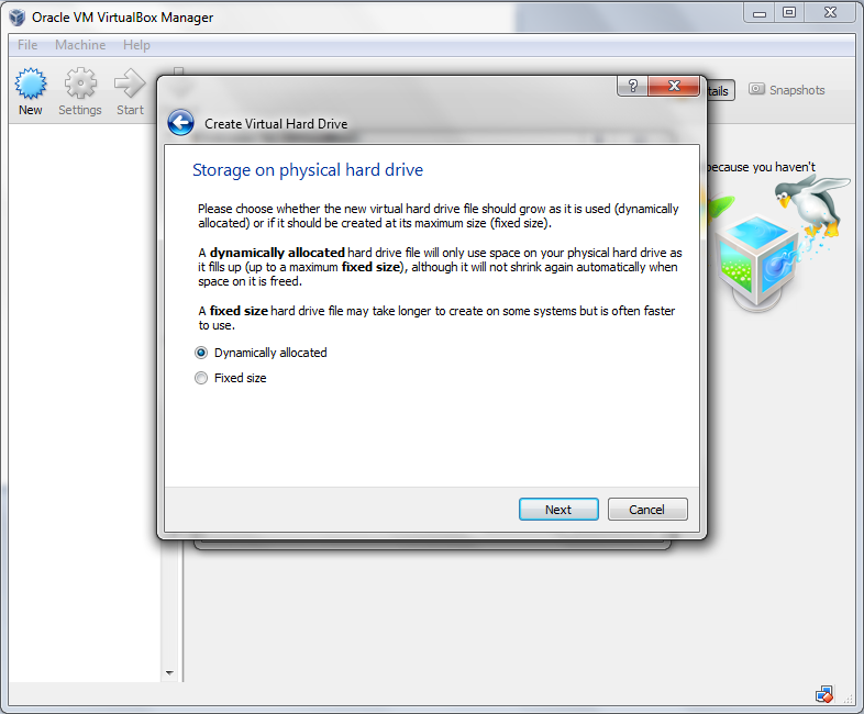 C:\Users\starts\Desktop\Tutorial Instal Windows XP Pakai Virtual Box\6.png