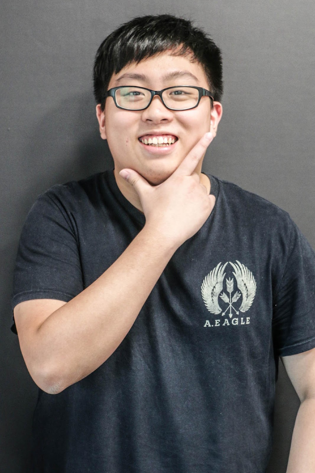 爐石戰記 全明星賽今日開打 Leadernews