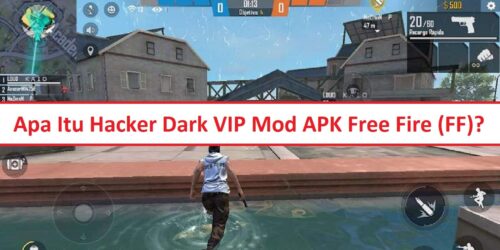 Review-Hacker-Dark-Vip-Mod-Apk
